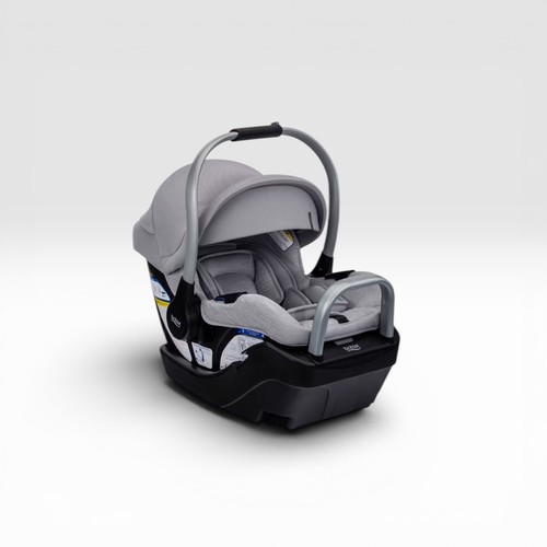 Britax cypress infant car seat - infant,