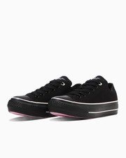 CONVERSE ALL STAR PLTS