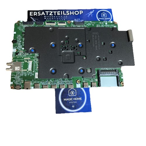 Ebu30165801 scheda madre - ebu30165801,