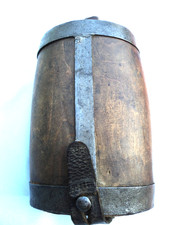 ww1 regio esercito grande guerra borraccia truppa arditi prima guerra mondiale