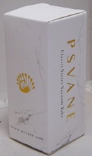 Psvane 572b coppia abbinata 2 - coppia, (2