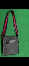 Borsello gucci - borsello,