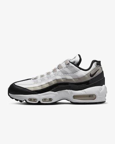Dr2550 100 nike - nike, max