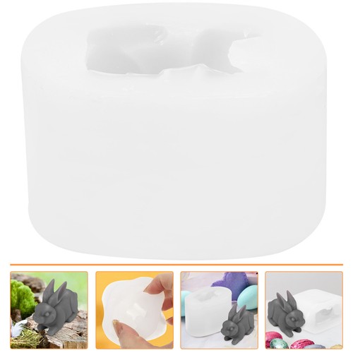 Stampo per ornamenti - , desktop