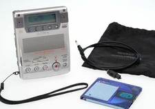 Sony walkman b100 - sony, md