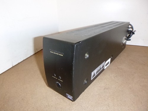 Marantz ma500 amplificatore - ma500,