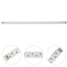 LED Light Bar Mini Studio Box