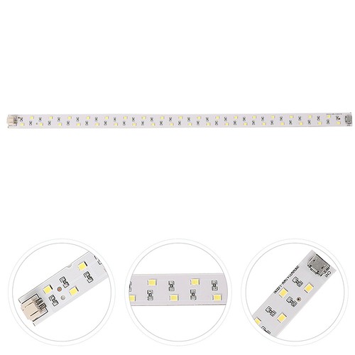 Led light bar mini studio - led,