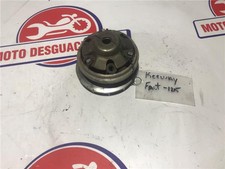 VARIATORE COMPLETO KEEWAY fact 125 fact 125