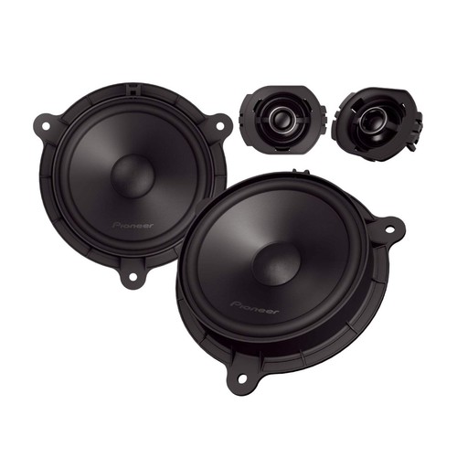 Pioneer q160c rn - pioneer, ts-q160c-rn