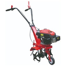 Vigor Sandrigarden Motozappa