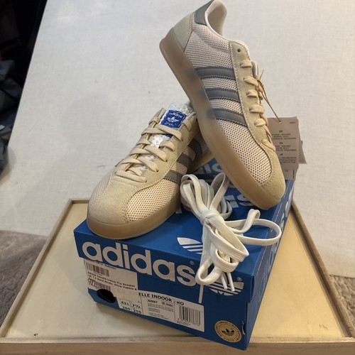 Adidas gazelle indoor pro - adidas,