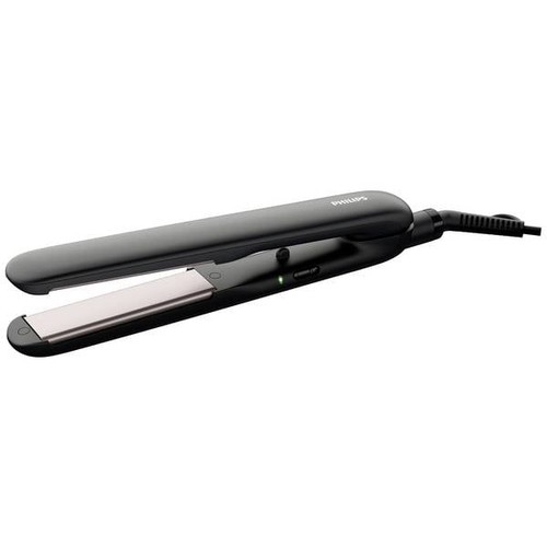 Philips bodycare hp8321 - philips,