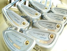 HONMA Set di ferri LB-280 H&F