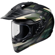 Helmet SHOEI  Hornet X2