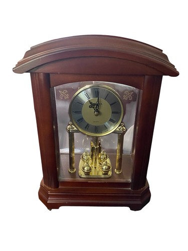 Orologio vintage bulova - orologio,