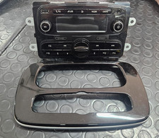 AUTORADIO STEREO ORIGINALE
