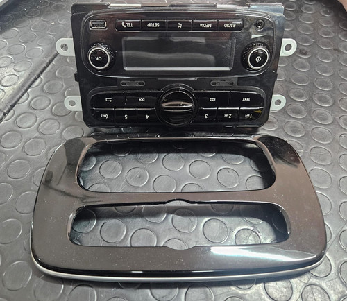 Autoradio stereo originale - stereo,