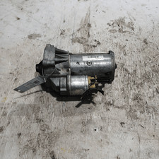 MOTORINO AVVIAMENTO per PEUGEOT 406 2.0 HDi Ber. 2002-2008 9f73bc 5802M4