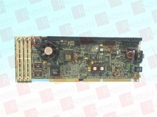 TEKNOR INDUSTRIAL TEK935-1 /