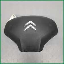 Airbag guidatore sinistro - guidatore,