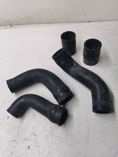 KTM Superduke 990 07 11 Manicotti acqua