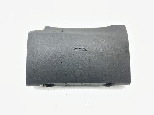 Airbag ginocchia per fiat - ginocchia,