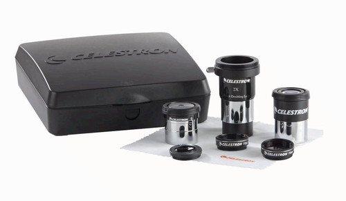 Astromaster kit accessori - astromaster,