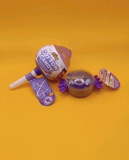 Lotto SLIME ZURU OOSH Cotone