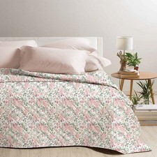 Trapuntino Copriletto