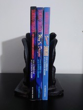 Samurai Crusader Kumomaru Chronicles Way of Dragon Survive Shanghai 1-3 Completo