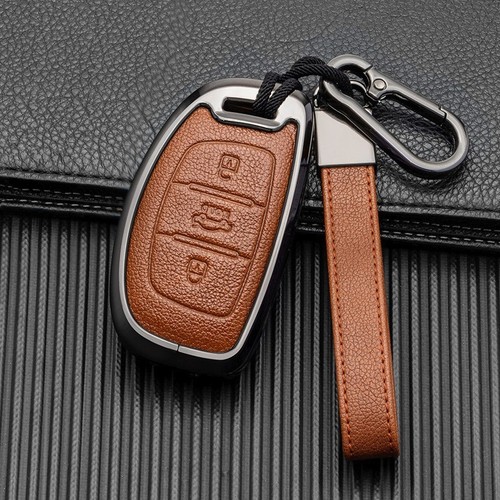 Custodia protettiva cover - , per