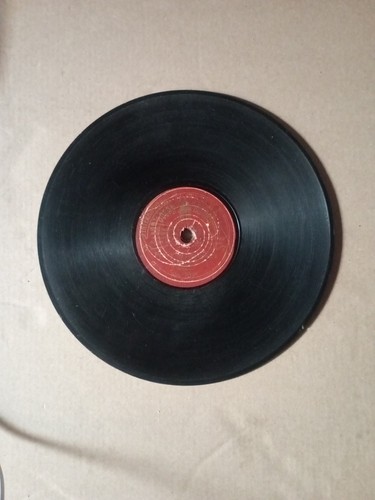 Giri odeon record misura - 78,