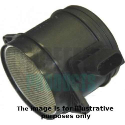 Debimetro 7516285e hoffer per - 7516285e,