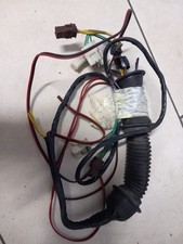 CABLAGGIO PORTA POSTERIORE CITROEN AX [1273F2]