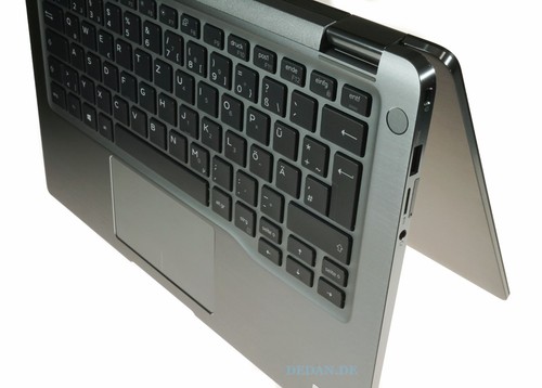Dell latitude 9410 - latitude, 2-in-1