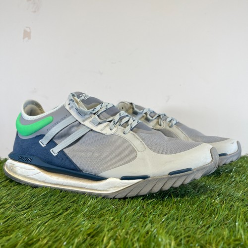 Scarpe ginnastica the north - the,