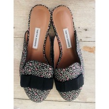 Scarpe da donna Tabitha