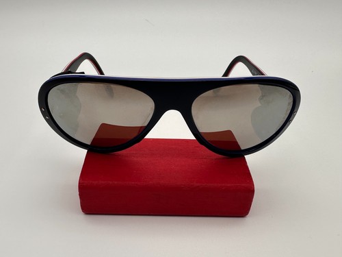 Bicchieri vintage cebe - bicchieri, alpine