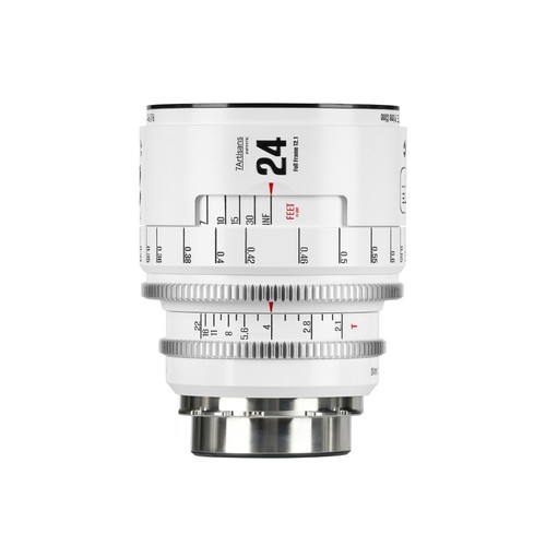 7artisans 50 mm 85 - 24,