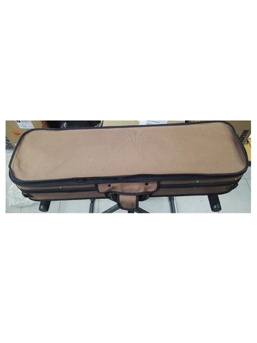 Custodia per violino 4/4