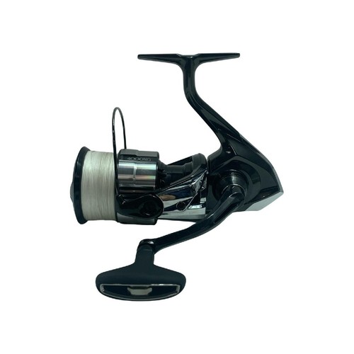 Mulinello shimano vanquish - mulinello, 23