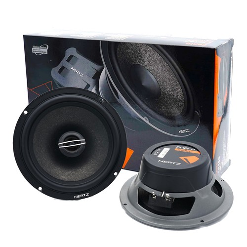 Hertz 165 centro - cx, 165,