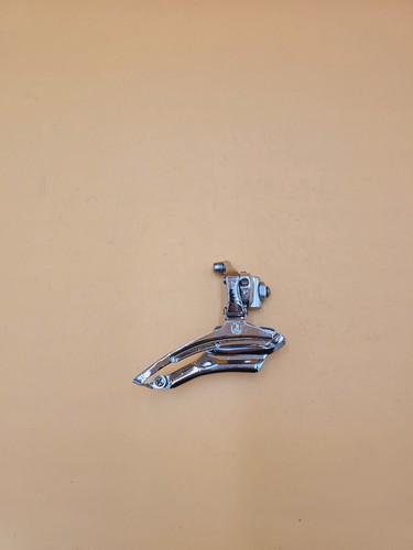 Deragliatore campagnolo mirage - deragliatore,