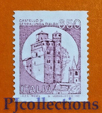 A1626-ITALIA-ITALY 1988