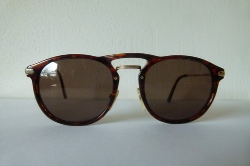 Occhiali sole ray ban l - occhiali, b&l