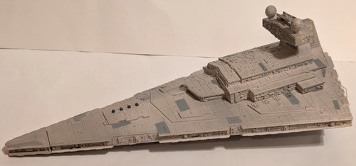 Star wars 1997 hasbro - wars,