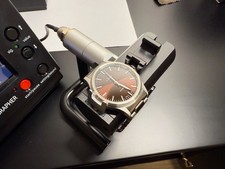 Sinn 556 I M Mocca set