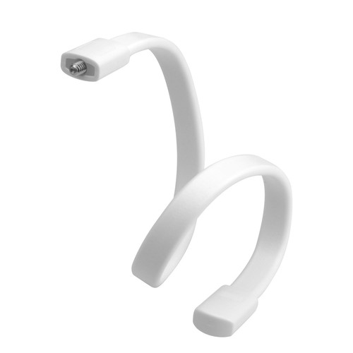 Supporto per baby monitor per