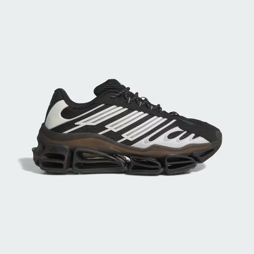 Scarpe megaride - megaride, ag